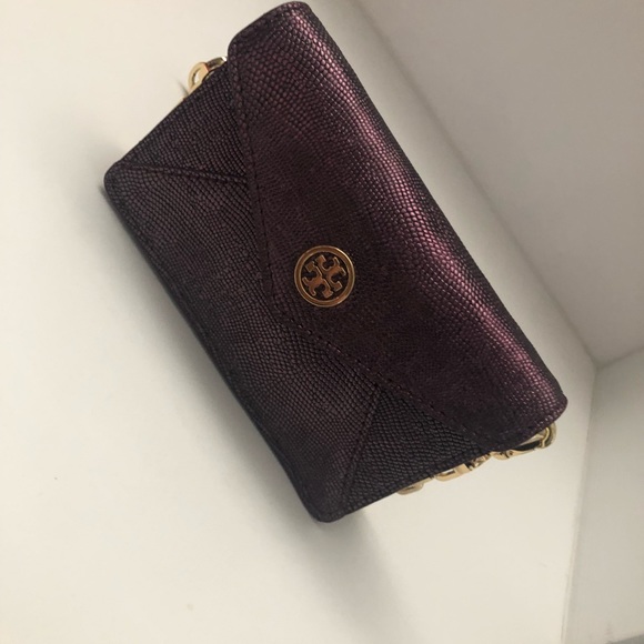 Tory Burch Handbags - Tory Burch Purse